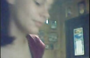 XXX Ces godes vont au vidéos x amateur gratuit plus profond de toi