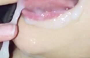 XXX La mendicité pour un creampie mom porno gratuit italien