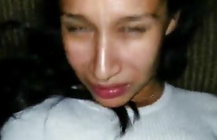 XXX Streetcasting en Allemagne xxx vidéo pornographique