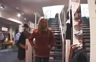 XXX Elle aime ça video xxx de jeune fille