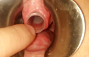 XXX Le travail épique et bâclé de porno gratuit enceinte Nikko Jordan