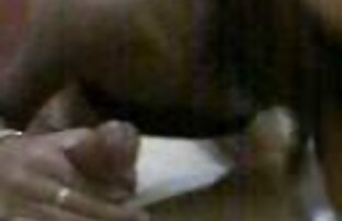 XXX Audrey, porno gratuit sans email robe rouge, Louboutin et jouet