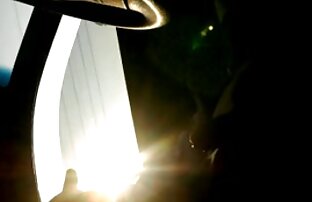 XXX Les mamelles rebondissantes porno gratuit chien doivent être retenues