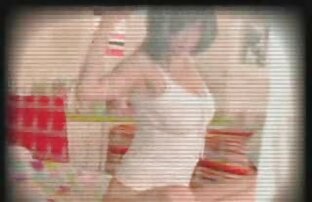 XXX Une fille webcam x gratuit noire baiban et H