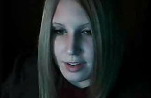 XXX filles vidio sex gratwi (non nues)
