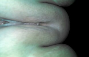 XXX Collège adolescents baise poronogratuit