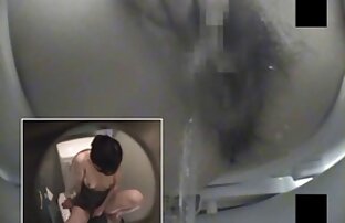 XXX Maman séduit son beau-fils allemand pour la baiser après la video pôrno gratuite douche