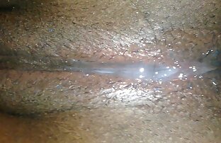 XXX Oui pornou gratoui !!! fitness chaud cul chaud cameltoe 18
