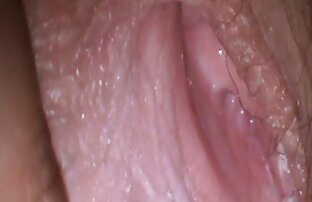 XXX Deux oorno gratuit miels asiatiques taquinant