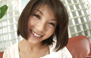 XXX Adolescent video porn hd gratuit