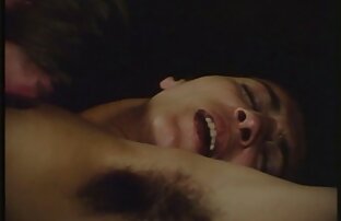 XXX 69 bite profonde xxxlgratuit avaler et équitation