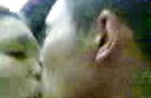 XXX Fellation youporn xxx gratuit par bébé en fourrure