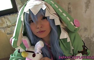 XXX Fumer fille-webcam video xxx de jeune fille
