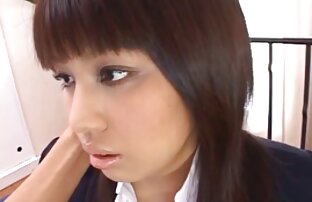 XXX Filles xxx rue nue amateurs exhibant leurs courbes