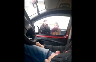 XXX Hannah secrétaire porno chien gratuit taquiner