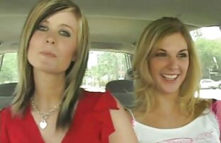 XXX SB3 Skinny Ginger se fait fourrer dans son antre! xxx gratwi