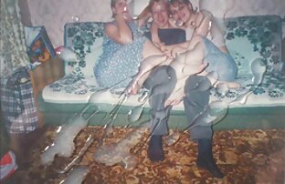 XXX hardcore - chat porn gratuit 2782
