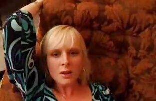 Jolie teen blonde se masturbe xxl vidéo gratuit devant une webcam
