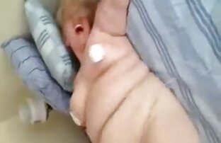 XXX Meine Nachbarn gefilmt voir porno en direct