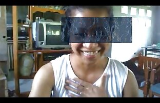 XXX Vieil homme vs xxx video gratuites écolière anglaise