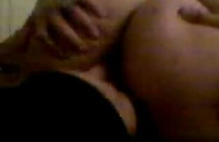 XXX Teen frappe sa prno gratuit chatte avec un gode