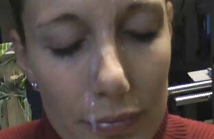 XXX Susi-Was ein verficktes video sex hentai gratuit Teenie Luder!