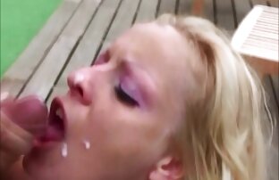 XXX 2 filles 1 fellation pornon gratuit