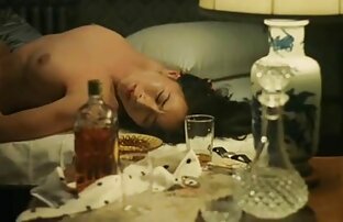 XXX latina sexy porno gratuit père et fille