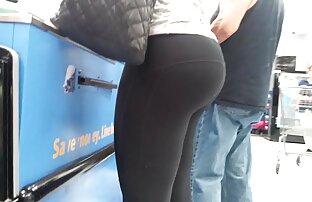 XXX Strokes - Nièce porno gratuit enceinte chaude ne veut pas de ses oncles Big Dick